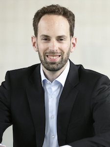markenprofil | christof ortmann