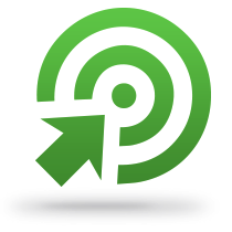 Icon Strategie