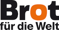 Referenz Brot für die Welt - Schleswig-Holstein