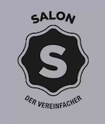 Salon Signet